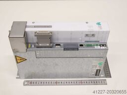 MS ULTRASONIC 35-40 ADVANCED