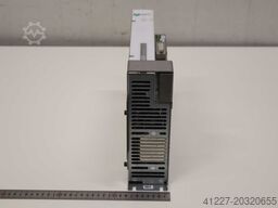 MS ULTRASONIC 35-40 ADVANCED