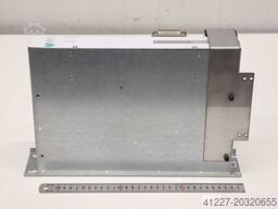 MS ULTRASONIC 35-40 ADVANCED