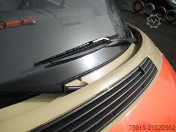 VW T4 TDI syncro LR Einsatzfz. 6 Sitzer *48.000 KM*