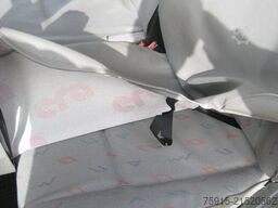 VW T4 TDI syncro LR Einsatzfz. 6 Sitzer *48.000 KM*