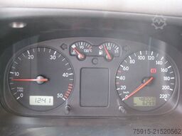 VW T4 TDI syncro LR Einsatzfz. 6 Sitzer *48.000 KM*