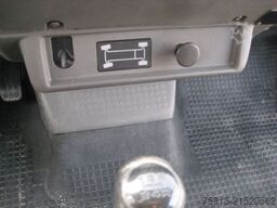 VW T4 TDI syncro LR Einsatzfz. 6 Sitzer *48.000 KM*