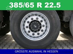 SCHMITZ CARGOBULL Rolltor Palettenkasten Doppelstock EXII ¤.-479mt