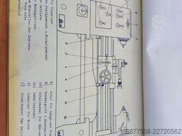 Meuser M0L