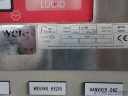 Fian Fellows Ltd. Lucid
