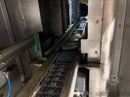 Semmelroth S 50229/2