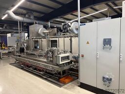 Semmelroth S 50229/2