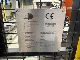 Semmelroth S 50229/2
