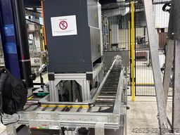 Semmelroth S 50229/2