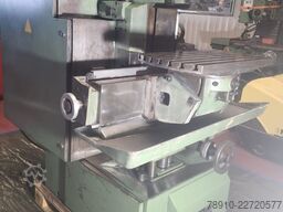 ACIERA F5EP