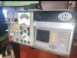ACIERA F5EP