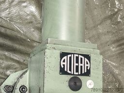 ACIERA F5EP