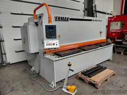 Ermak CNC HVR 3106