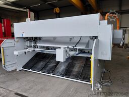 Ermak CNC HVR 3106