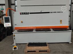 Ermak CNC HVR 3106