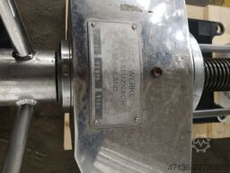 Seitz Orion Orion 60 A80
