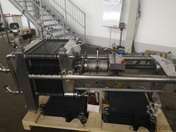 Seitz Orion Orion 60 A80