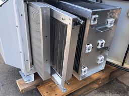 Air-Fresh-Service F-V15D Luftfilter