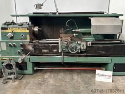H. Ernault Somua Cholet 550 x 1600mm e.p