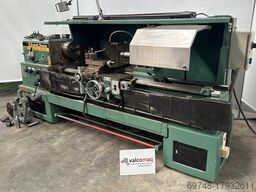 H. Ernault Somua Cholet 550 x 1600mm e.p