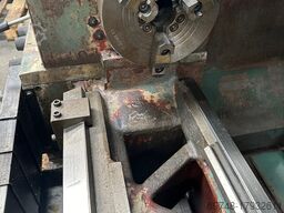 H. Ernault Somua Cholet 550 x 1600mm e.p