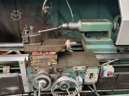 H. Ernault Somua Cholet 550 x 1600mm e.p