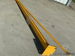 Konecranes Capacité : 125 KG