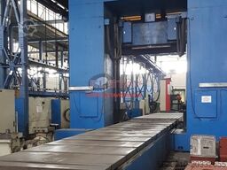 TOS KUĆIM FREP-D 20X40A