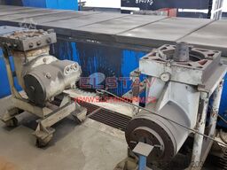 TOS KUĆIM FREP-D 20X40A