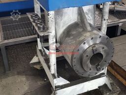 TOS KUŘIM FREP-D 20X40A