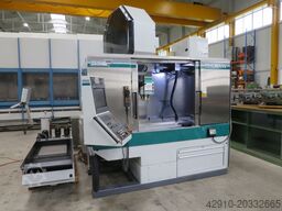 FEHLMANN Picomax 90 HSC