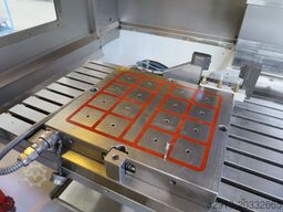 FEHLMANN Picomax 90 HSC