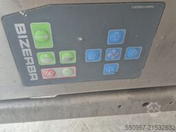 Bizerba GLM-I
