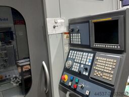 Hardinge Conquest H 51