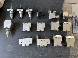 Hardinge Conquest H 51