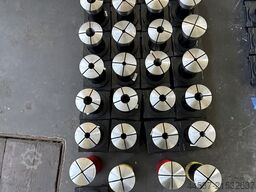 Hardinge Conquest H 51