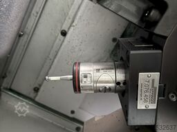 Hardinge Conquest H 51