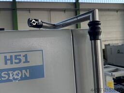 Hardinge Conquest H 51