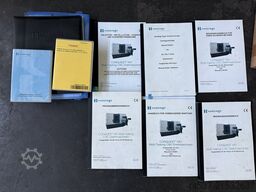 Hardinge Conquest H 51