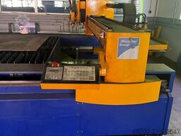 MicroStep SPL-PA 4501.15+S50