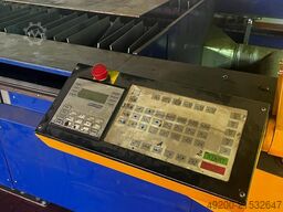 MicroStep SPL-PA 4501.15+S50