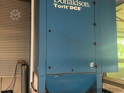 MicroStep SPL-PA 4501.15+S50