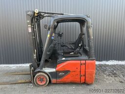 Linde E16-02