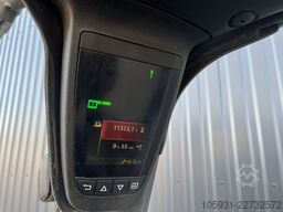 Linde E16-02