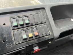 Linde P250