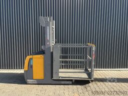 Jungheinrich EKS110