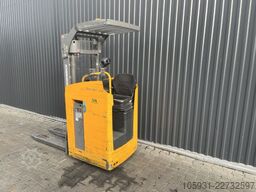 Jungheinrich ESC214z