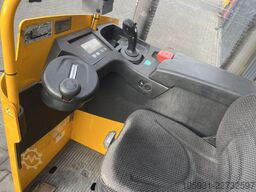 Jungheinrich ESC214z