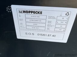 Hyundai 15BT-9U